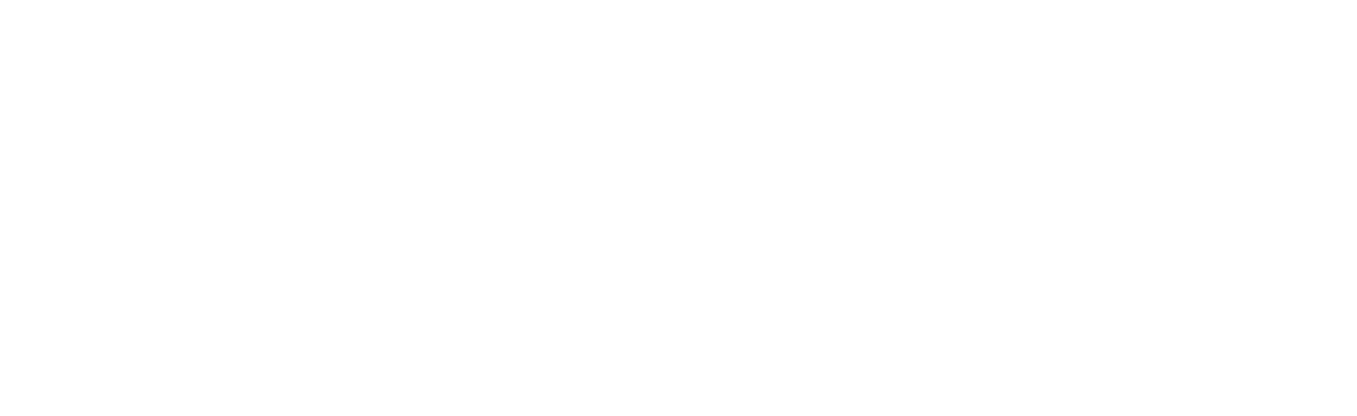 UC Riverside logo